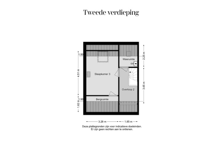 Foto 35 van De Mommers 24