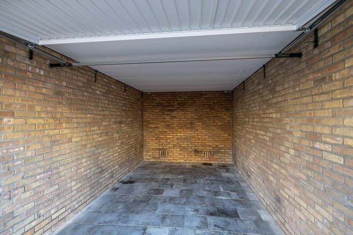 Foto 4 van Planetenlaan 218 11