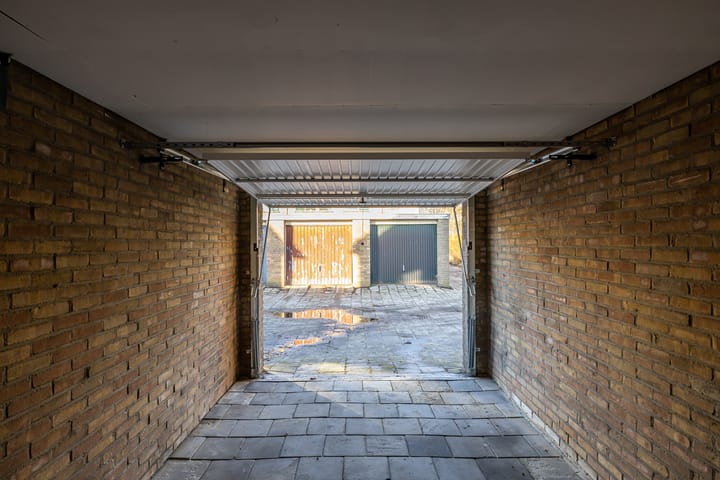 Foto 5 van Planetenlaan 218 11