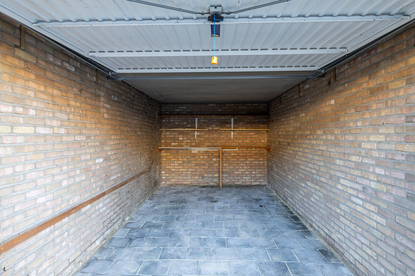 Photo 4 of Jupiterstraat 2-az