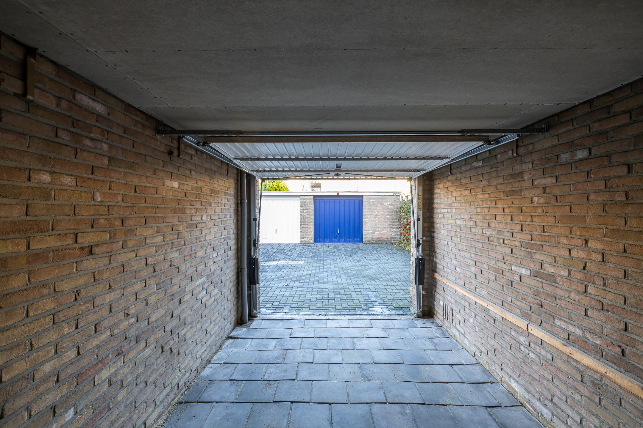 Photo 3 of Jupiterstraat 2-az