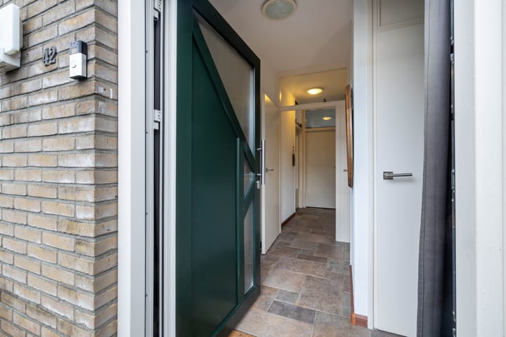 Foto 2 van Twickel 42