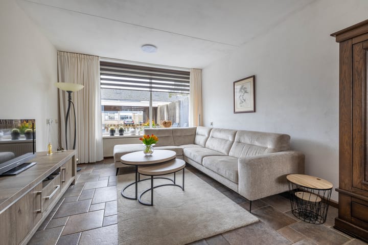 Foto 3 van Twickel 42