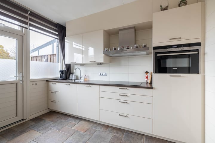 Foto 6 van Twickel 42