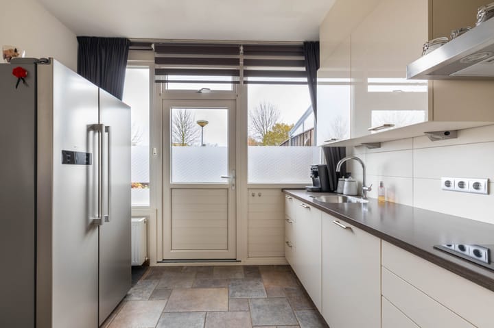 Foto 9 van Twickel 42