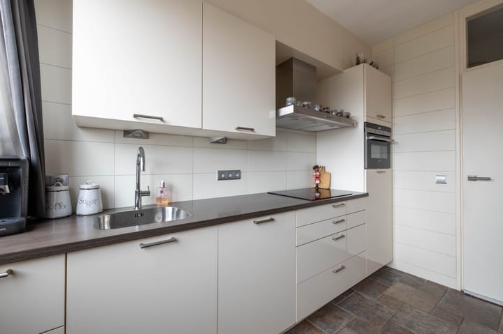 Foto 8 van Twickel 42