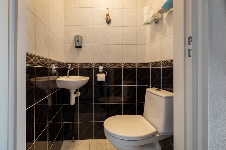 Foto 10 van Twickel 42