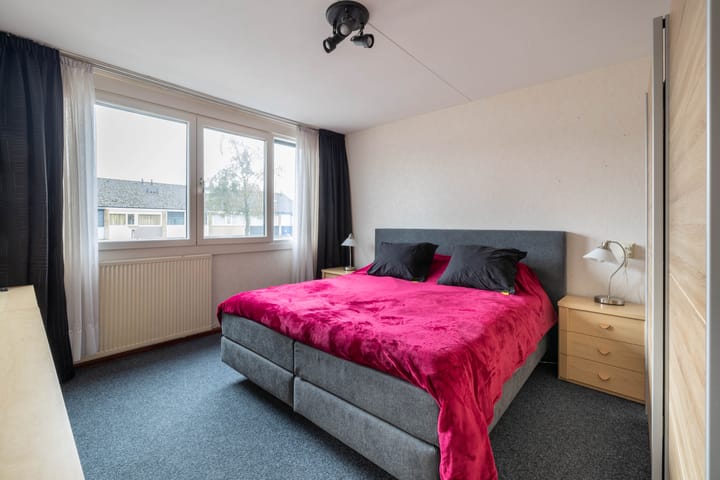 Foto 11 van Twickel 42