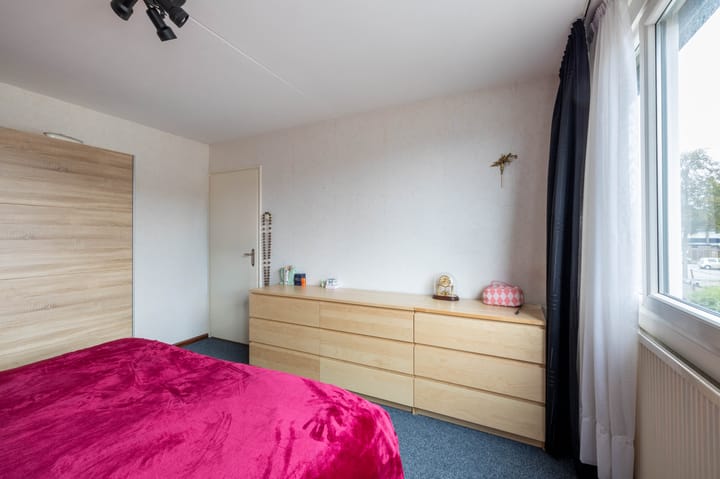 Foto 12 van Twickel 42