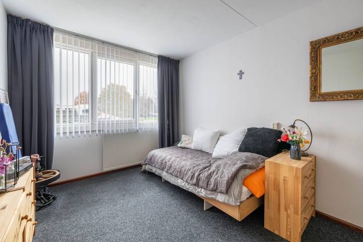 Foto 13 van Twickel 42