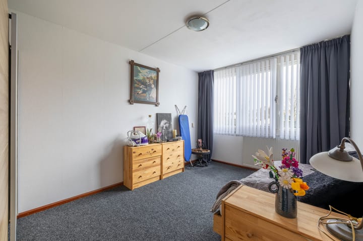 Foto 14 van Twickel 42