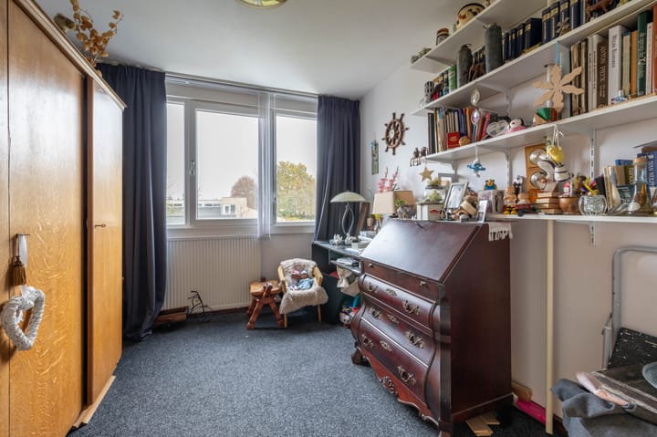 Foto 15 van Twickel 42