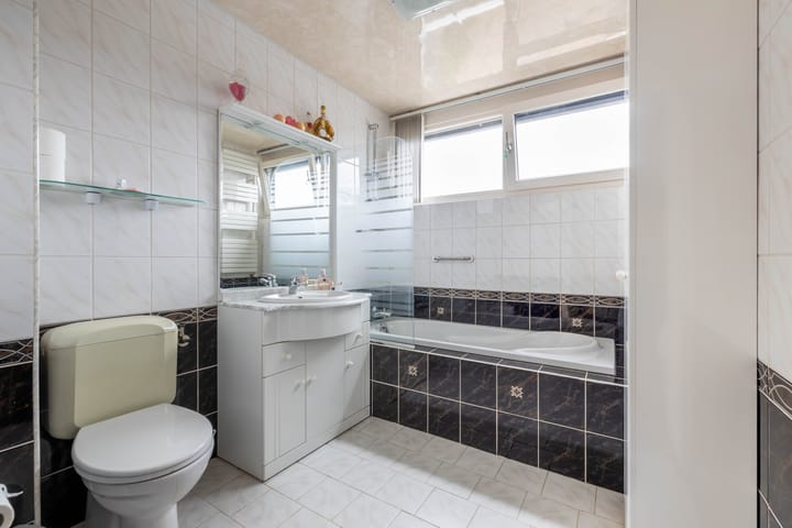 Foto 16 van Twickel 42