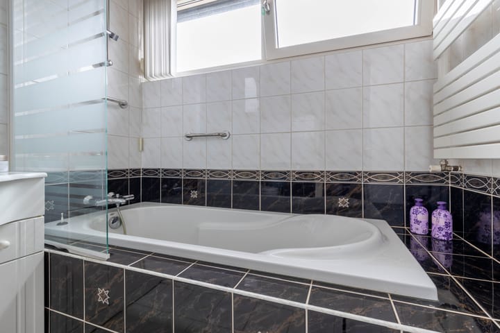 Foto 17 van Twickel 42