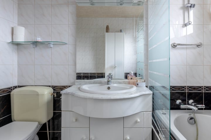 Foto 18 van Twickel 42