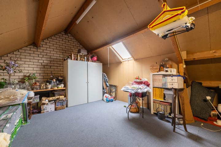 Foto 19 van Twickel 42