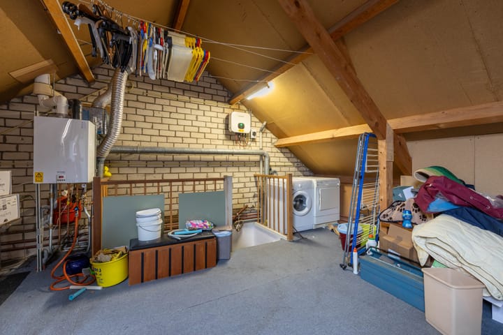 Foto 20 van Twickel 42