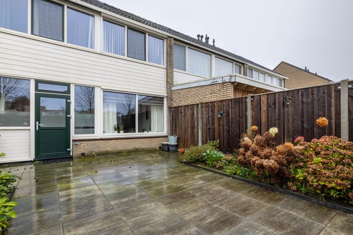 Foto 21 van Twickel 42