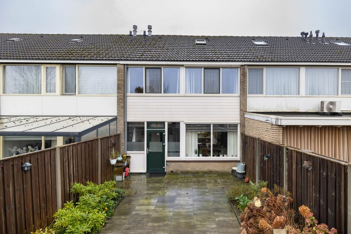 Foto 23 van Twickel 42