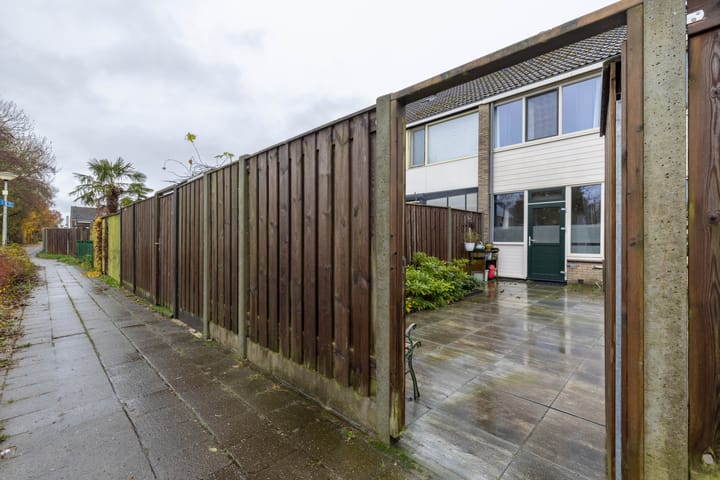 Foto 24 van Twickel 42