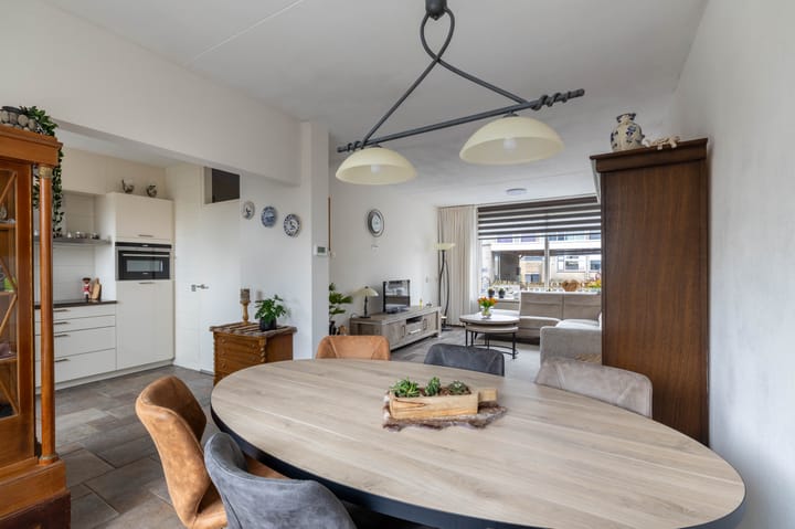 Foto 5 van Twickel 42