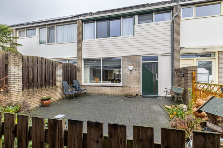 Foto 27 van Twickel 42