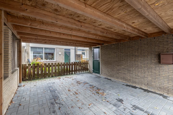 Foto 28 van Twickel 42