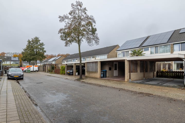 Foto 30 van Twickel 42