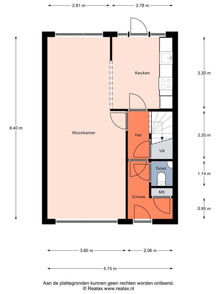 Foto 31 van Twickel 42