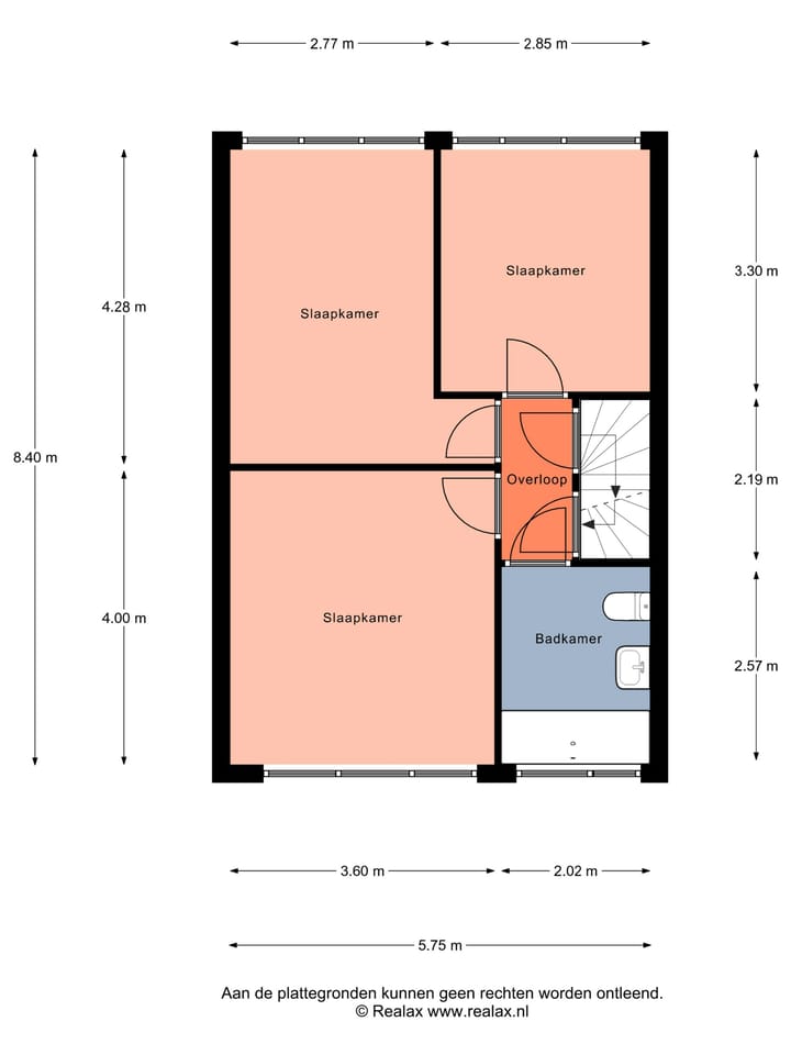 Foto 32 van Twickel 42