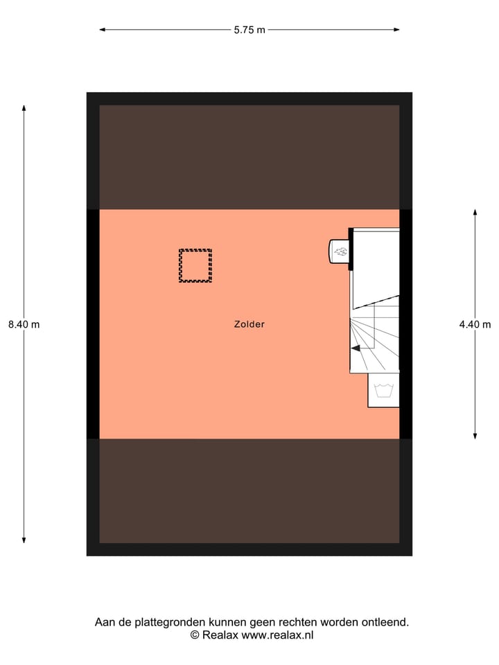Foto 33 van Twickel 42