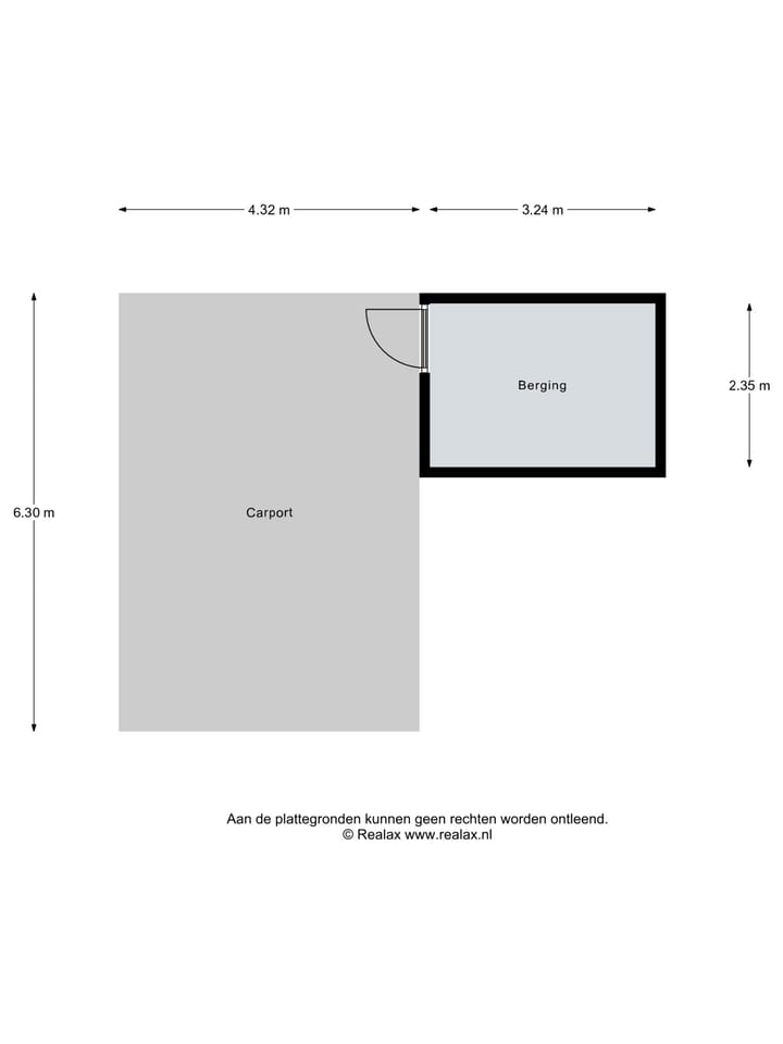 Foto 34 van Twickel 42