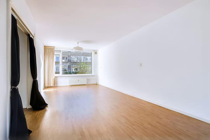 Foto 2 van Jan Prinsstraat 65