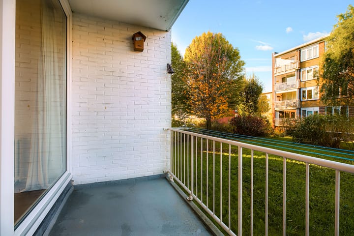 Foto 3 van Jan Prinsstraat 65