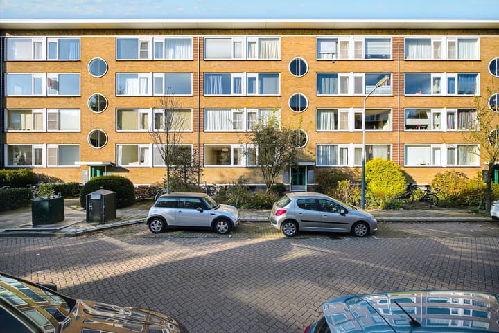 Foto 4 van Jan Prinsstraat 65