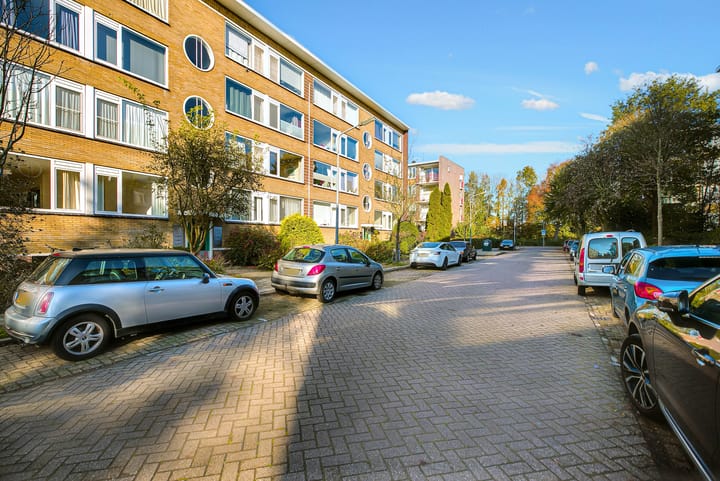 Foto 5 van Jan Prinsstraat 65