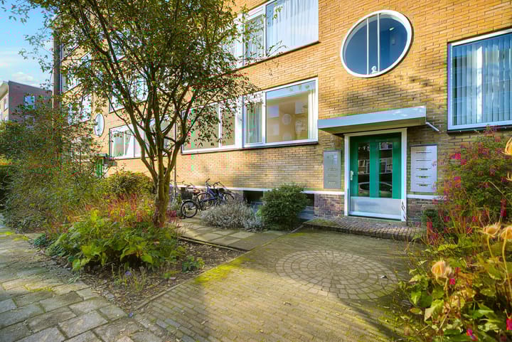 Foto 6 van Jan Prinsstraat 65