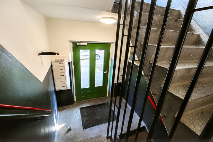 Foto 7 van Jan Prinsstraat 65