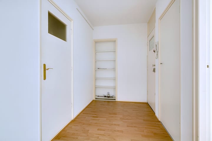 Foto 8 van Jan Prinsstraat 65