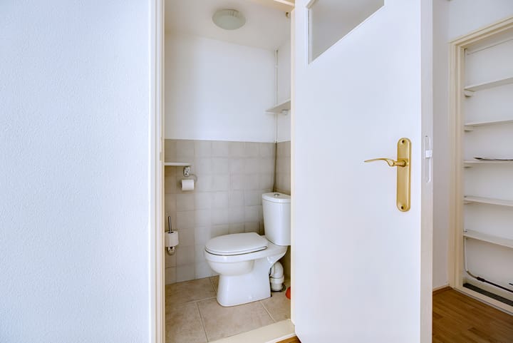 Foto 9 van Jan Prinsstraat 65