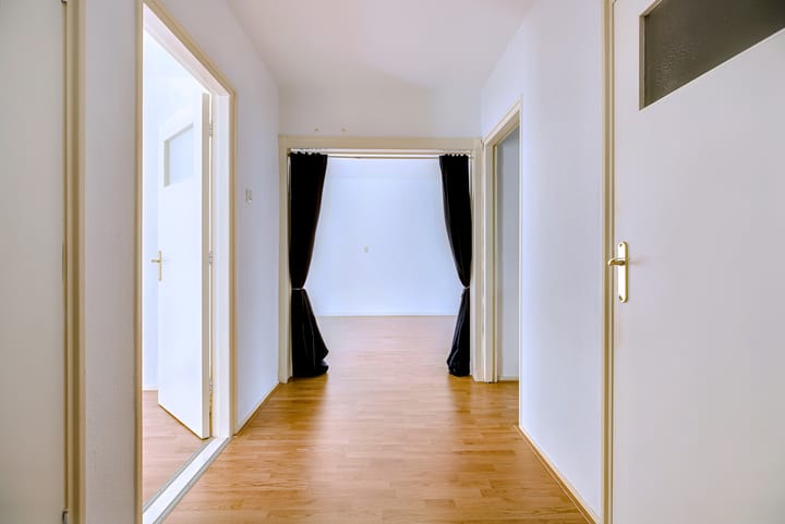 Foto 10 van Jan Prinsstraat 65