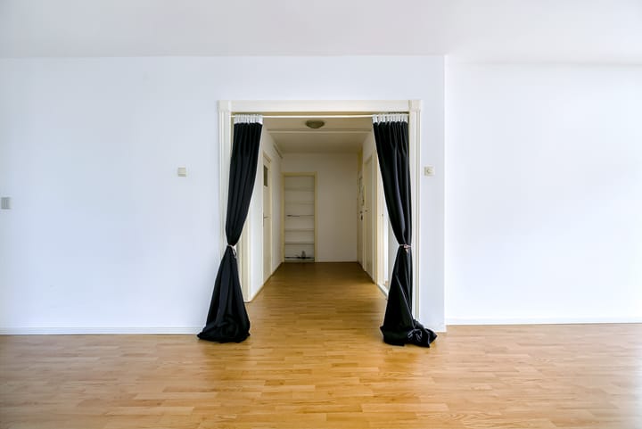 Foto 11 van Jan Prinsstraat 65