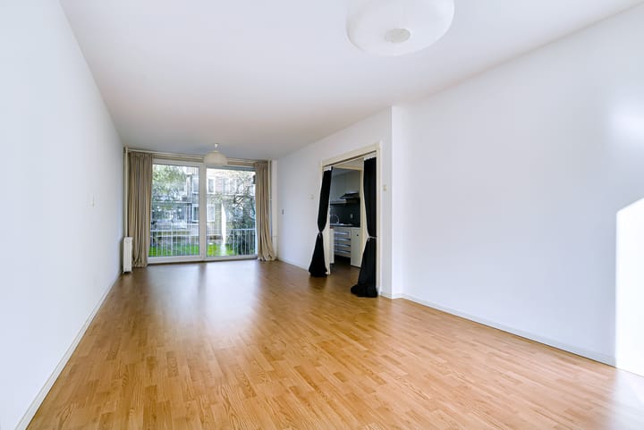 Foto 12 van Jan Prinsstraat 65