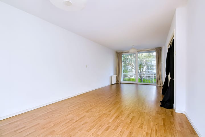 Foto 13 van Jan Prinsstraat 65