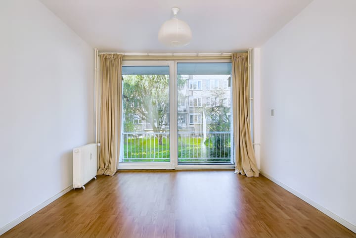 Foto 15 van Jan Prinsstraat 65