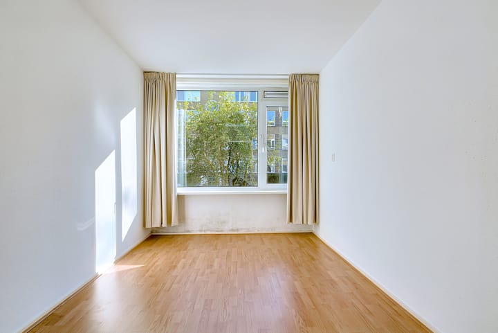 Foto 16 van Jan Prinsstraat 65