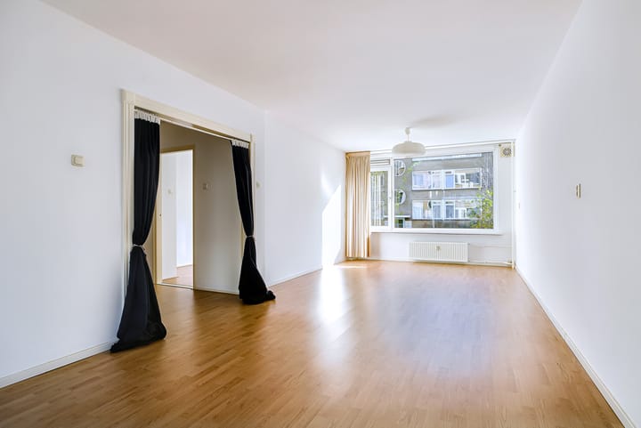 Foto 14 van Jan Prinsstraat 65