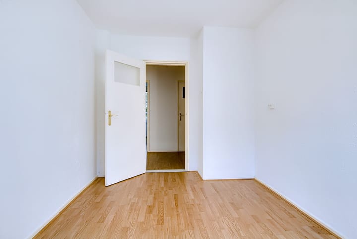 Foto 17 van Jan Prinsstraat 65