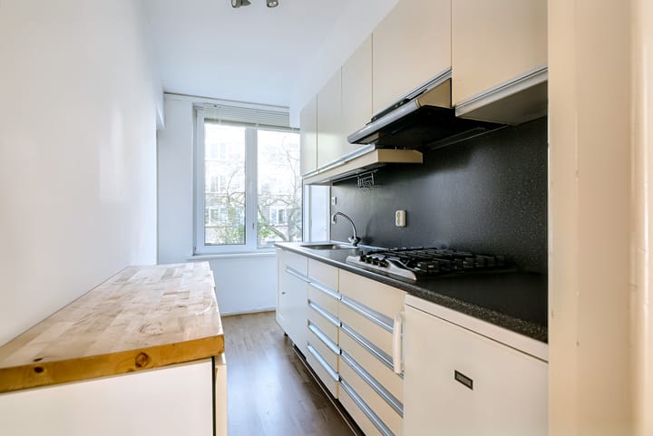 Foto 18 van Jan Prinsstraat 65