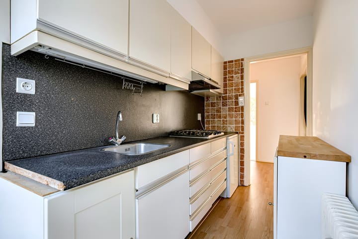 Foto 19 van Jan Prinsstraat 65